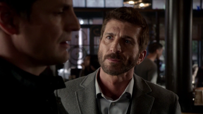 The-secret-circle-1x20-screencaps-0305.png