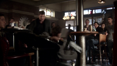 The-secret-circle-1x20-screencaps-0311.png