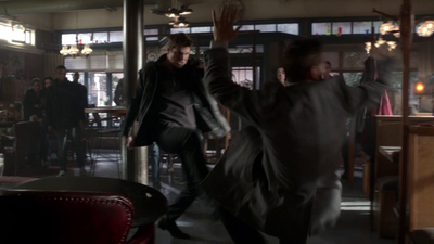 The-secret-circle-1x20-screencaps-0313.png