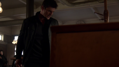 The-secret-circle-1x20-screencaps-0318.png