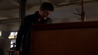 The-secret-circle-1x20-screencaps-0319.png