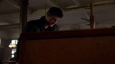 The-secret-circle-1x20-screencaps-0320.png