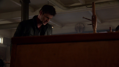 The-secret-circle-1x20-screencaps-0321.png