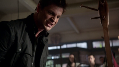 The-secret-circle-1x20-screencaps-0322.png