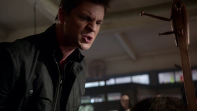 The-secret-circle-1x20-screencaps-0323.png