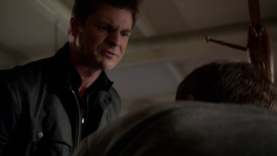 The-secret-circle-1x20-screencaps-0324.png