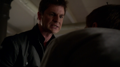 The-secret-circle-1x20-screencaps-0325.png