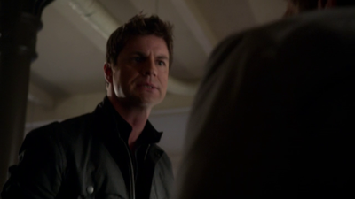 The-secret-circle-1x20-screencaps-0326.png