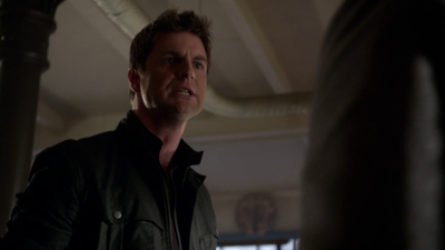 The-secret-circle-1x20-screencaps-0327.png