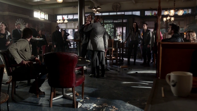 The-secret-circle-1x20-screencaps-0332.png