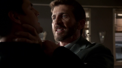 The-secret-circle-1x20-screencaps-0334.png