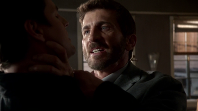 The-secret-circle-1x20-screencaps-0335.png