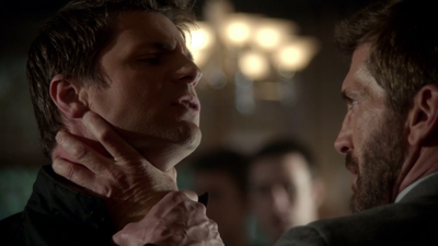 The-secret-circle-1x20-screencaps-0337.png