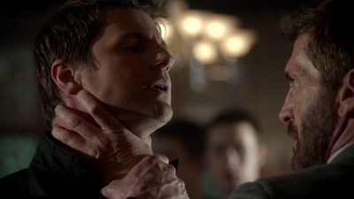 The-secret-circle-1x20-screencaps-0338.png