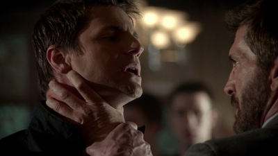 The-secret-circle-1x20-screencaps-0339.png