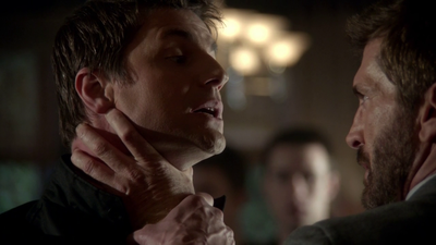 The-secret-circle-1x20-screencaps-0340.png