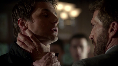 The-secret-circle-1x20-screencaps-0341.png