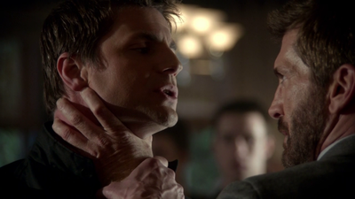 The-secret-circle-1x20-screencaps-0342.png