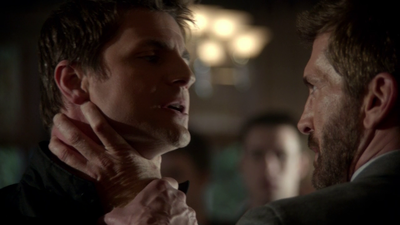 The-secret-circle-1x20-screencaps-0343.png