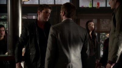 The-secret-circle-1x20-screencaps-0344.png