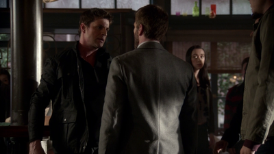 The-secret-circle-1x20-screencaps-0345.png