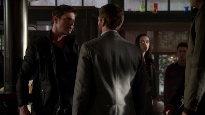 The-secret-circle-1x20-screencaps-0346.png