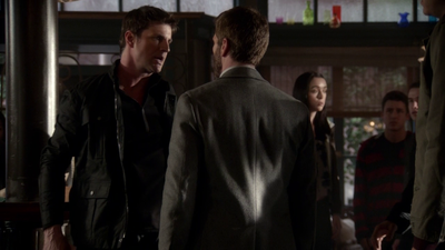 The-secret-circle-1x20-screencaps-0347.png