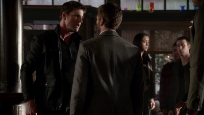 The-secret-circle-1x20-screencaps-0348.png