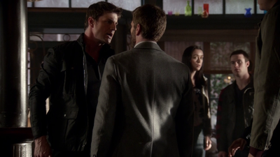 The-secret-circle-1x20-screencaps-0349.png