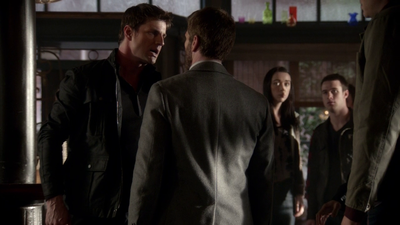 The-secret-circle-1x20-screencaps-0350.png