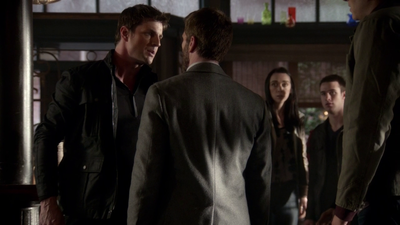 The-secret-circle-1x20-screencaps-0351.png