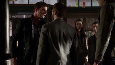 The-secret-circle-1x20-screencaps-0352.png