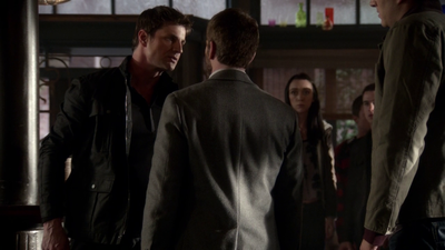 The-secret-circle-1x20-screencaps-0353.png