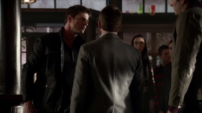 The-secret-circle-1x20-screencaps-0354.png