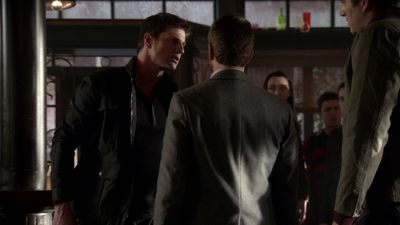 The-secret-circle-1x20-screencaps-0355.png