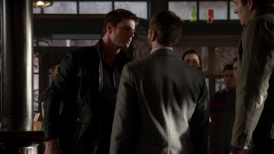 The-secret-circle-1x20-screencaps-0356.png