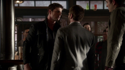 The-secret-circle-1x20-screencaps-0357.png