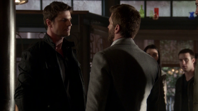 The-secret-circle-1x20-screencaps-0358.png