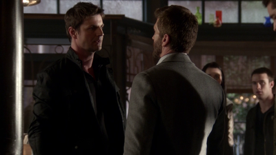 The-secret-circle-1x20-screencaps-0359.png