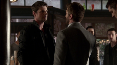 The-secret-circle-1x20-screencaps-0360.png