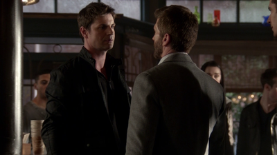 The-secret-circle-1x20-screencaps-0361.png