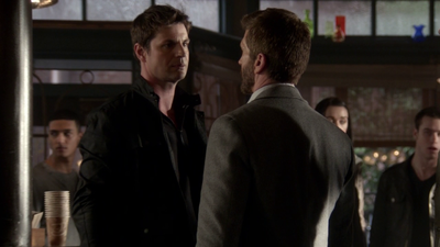 The-secret-circle-1x20-screencaps-0362.png