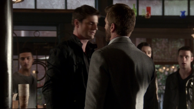 The-secret-circle-1x20-screencaps-0363.png