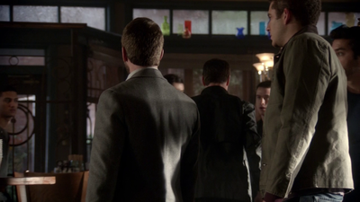 The-secret-circle-1x20-screencaps-0364.png