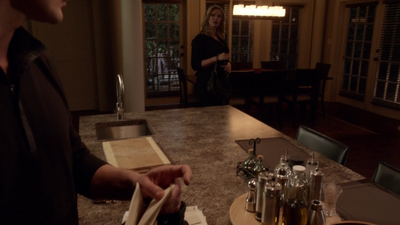 The-secret-circle-1x20-screencaps-0371.png