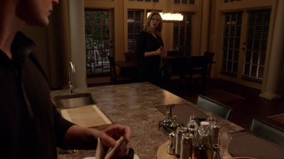 The-secret-circle-1x20-screencaps-0372.png