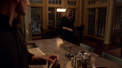 The-secret-circle-1x20-screencaps-0373.png