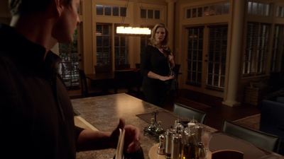 The-secret-circle-1x20-screencaps-0374.png