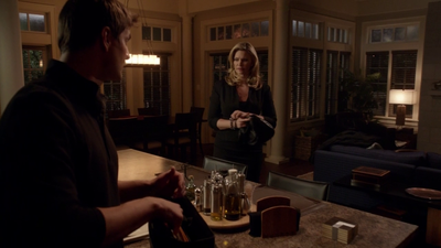 The-secret-circle-1x20-screencaps-0378.png