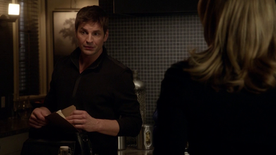 The-secret-circle-1x20-screencaps-0379.png